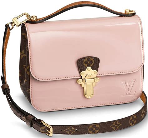 louis vuitton cherrywood bb price|Louis Vuitton cherry.